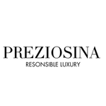 PREZIOSINA