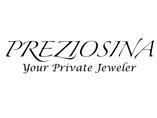 PREZIOSINA
