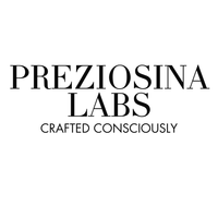 PREZIOSINA  