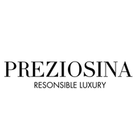 PREZIOSINA  